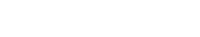 simple-logo 1